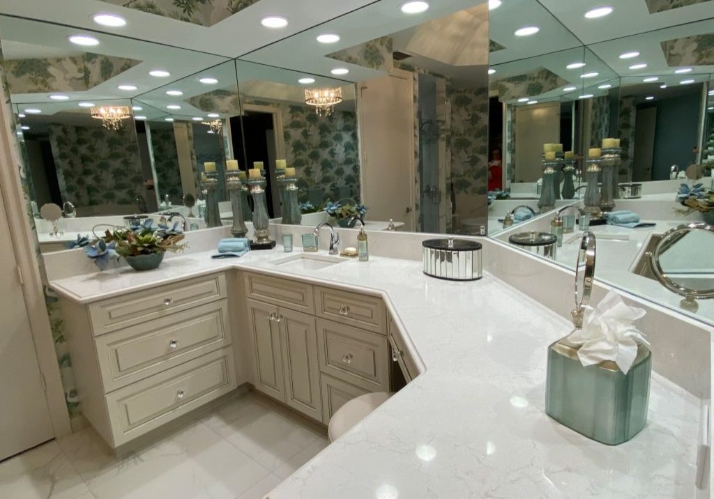 2021-03-18 11.27.38_B