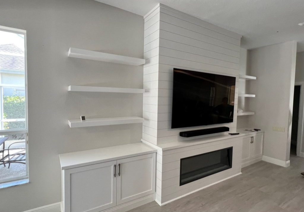 2022-03-04 14.26.12_B