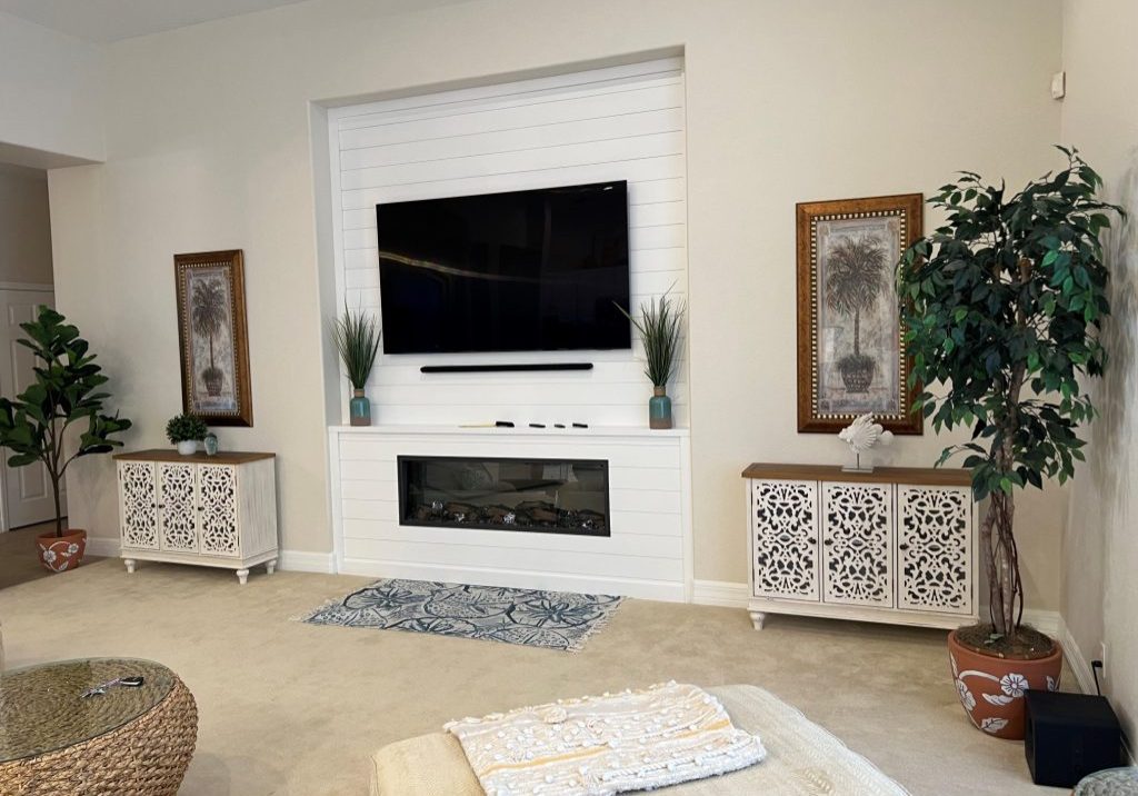 2022-12-08 11.11.45_B