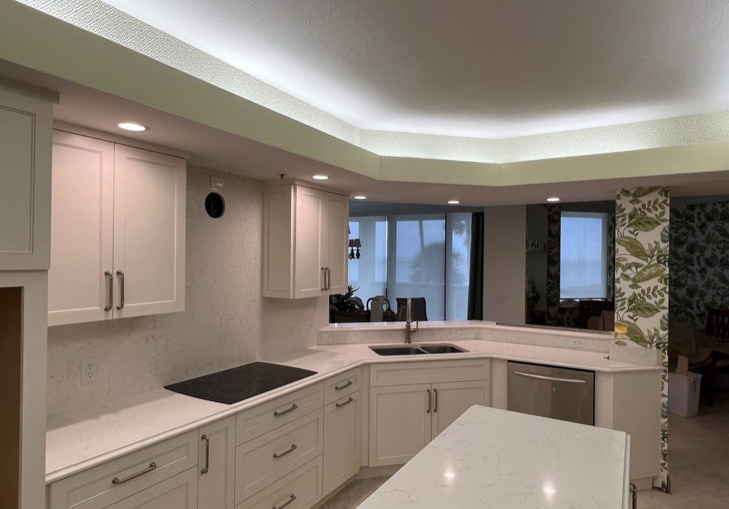 2023-10-12 13.16.31_B