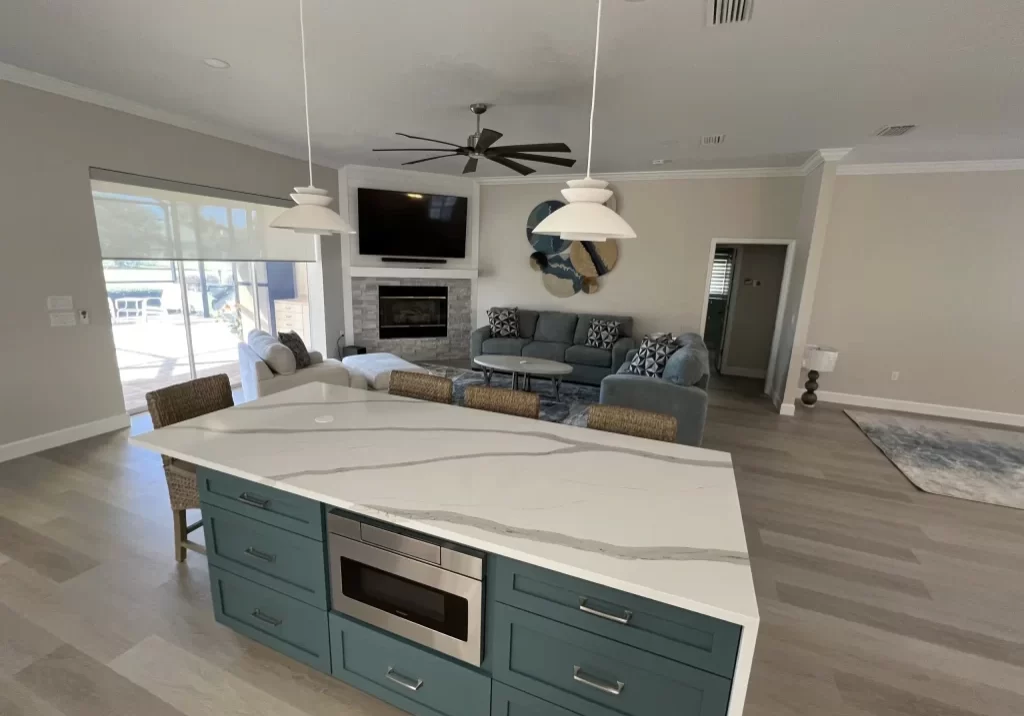 2023-10-21-11.00.16-scaled