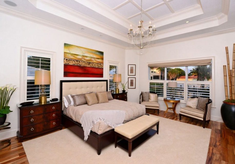 Bird Key Home Renovayions